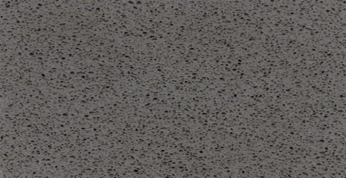 COLUMBIA GRAY